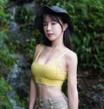 页面转接机制