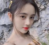 内容梳理服务